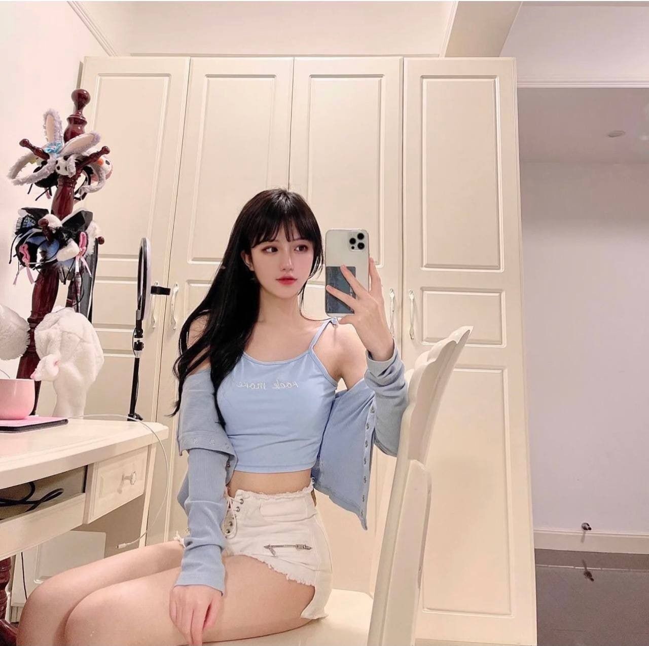 465785d8e70f60f6.jpg