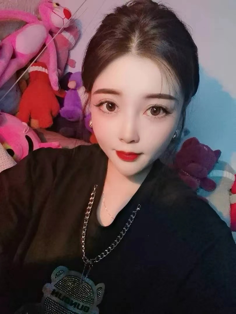 3ae760e4a7993fd4e0946b1f88eecdd.jpg