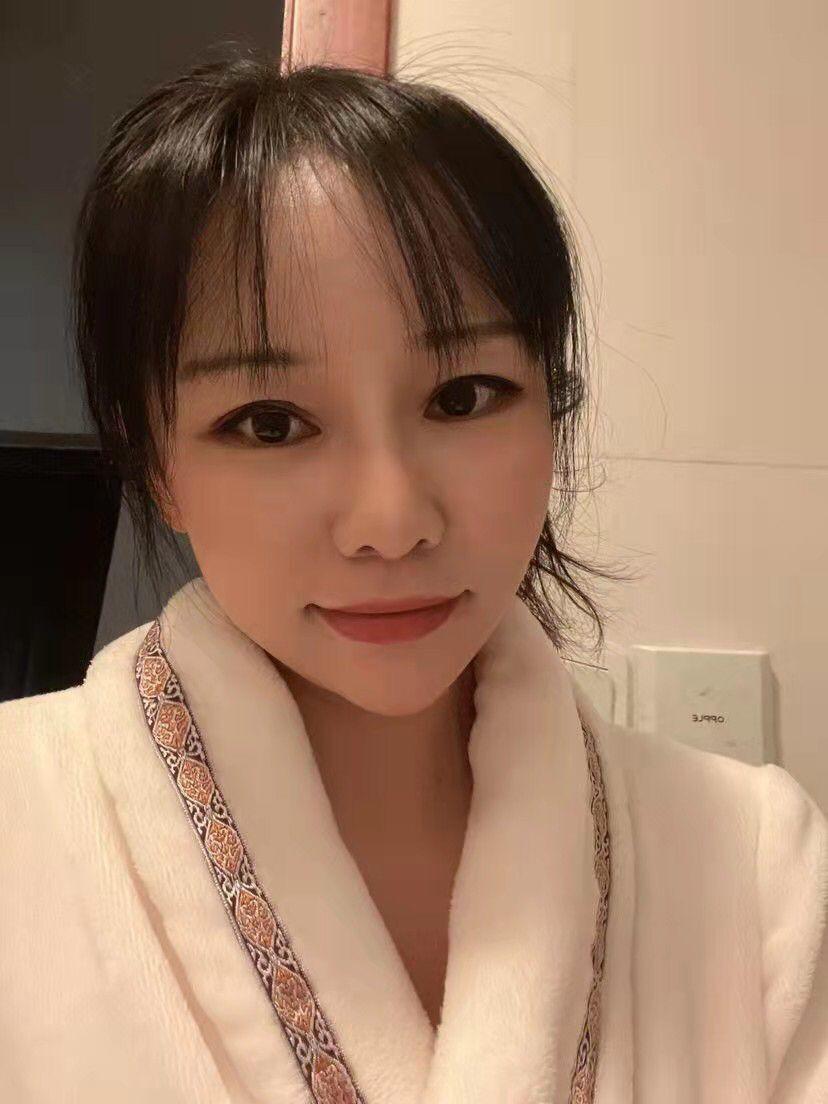 9d01d049c66b404f2707d1f870887094.jpg 9d01d049c66b404f2707d1f870887094.jpg