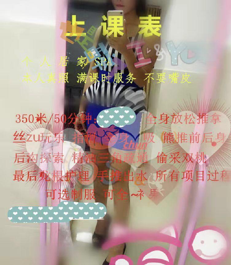 16877abb5d84db3cc3af04d677ee1296.jpg 16877abb5d84db3cc3af04d677ee1296.jpg