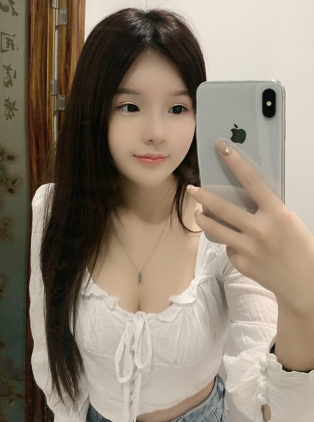 c973abc1100abf0dd1d17bbbb72be755.jpg c973abc1100abf0dd1d17bbbb72be755.jpg