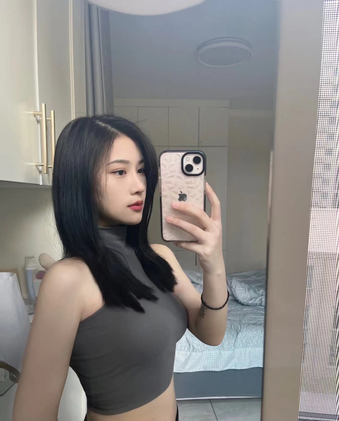 微信图片_2022092314244616.jpg
