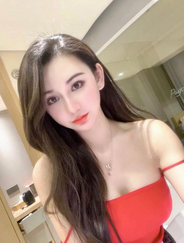 2022-09-23_11-51-56 (1).jpg