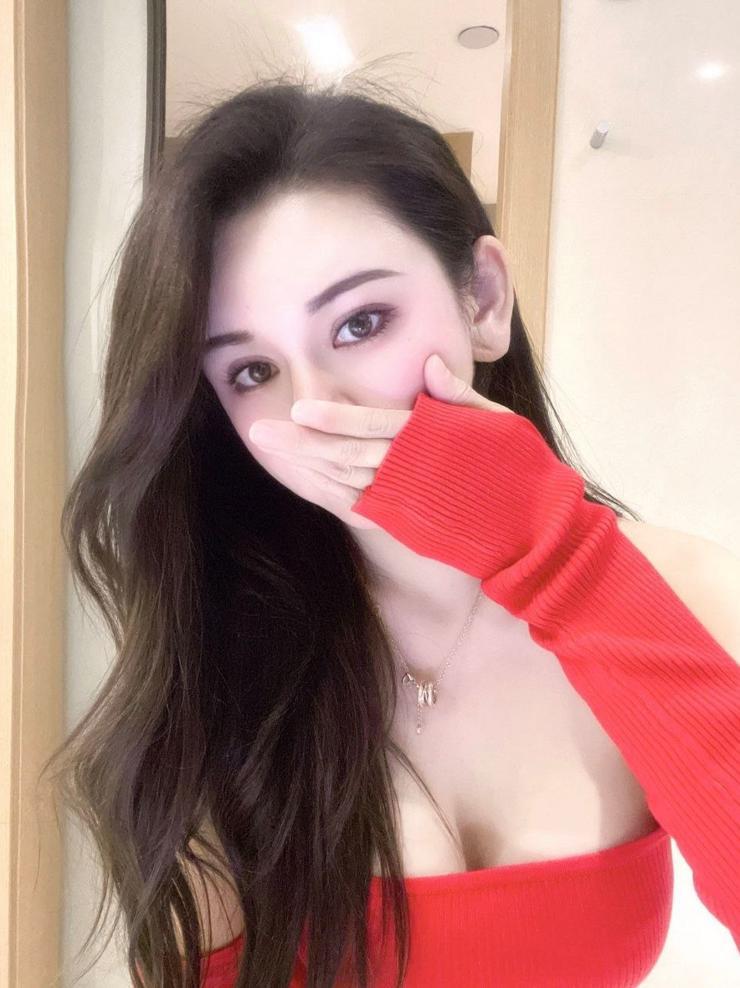 2022-09-23_11-51-56 (2).jpg