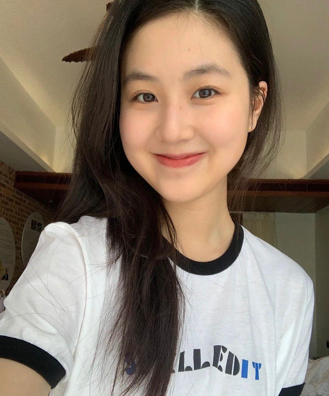 474e193458d587b15332322c94e3e076.jpg 474e193458d587b15332322c94e3e076.jpg