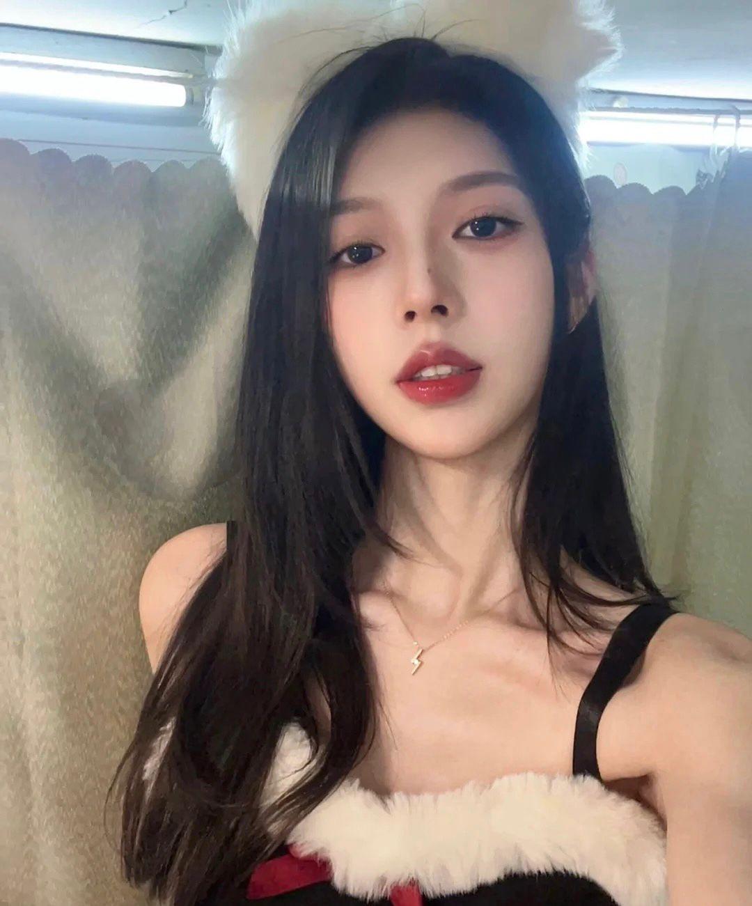 7ceceeb3026182867e63b4160f6baf0b.jpg 7ceceeb3026182867e63b4160f6baf0b.jpg