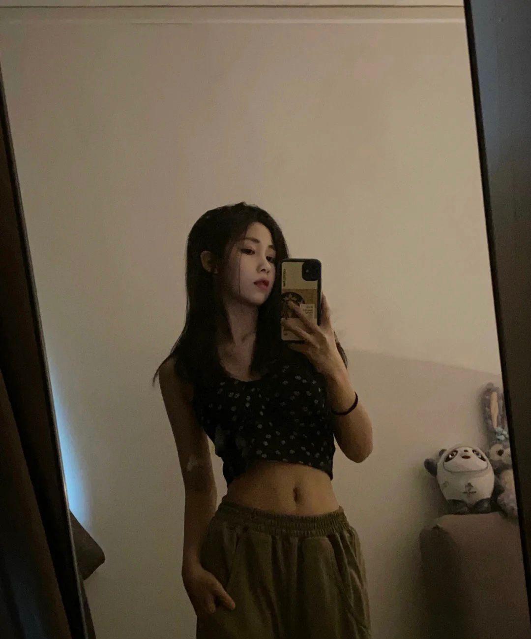 9611d1103f5edf36ccb0d730178b7ac2.jpg 9611d1103f5edf36ccb0d730178b7ac2.jpg