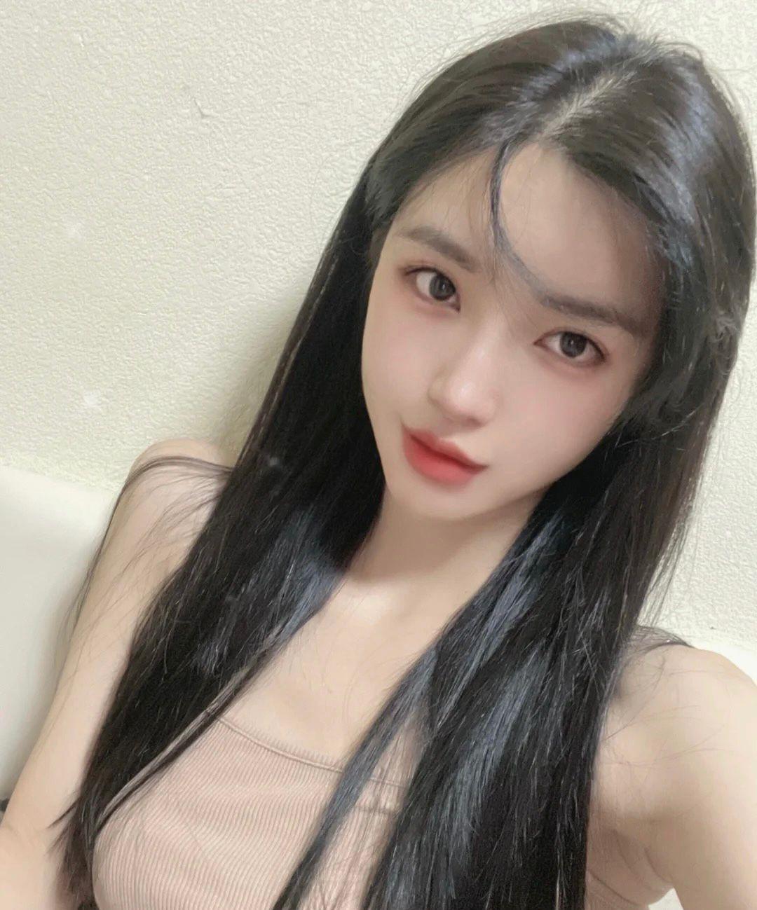 86254b94b6aac3f178fa6f6ab5212cd8.jpg 86254b94b6aac3f178fa6f6ab5212cd8.jpg