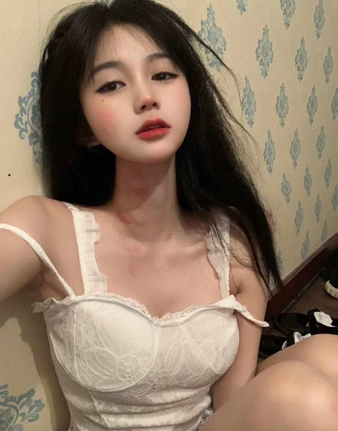 09266ded5327270d1efe9af0dd58b416.jpg 09266ded5327270d1efe9af0dd58b416.jpg
