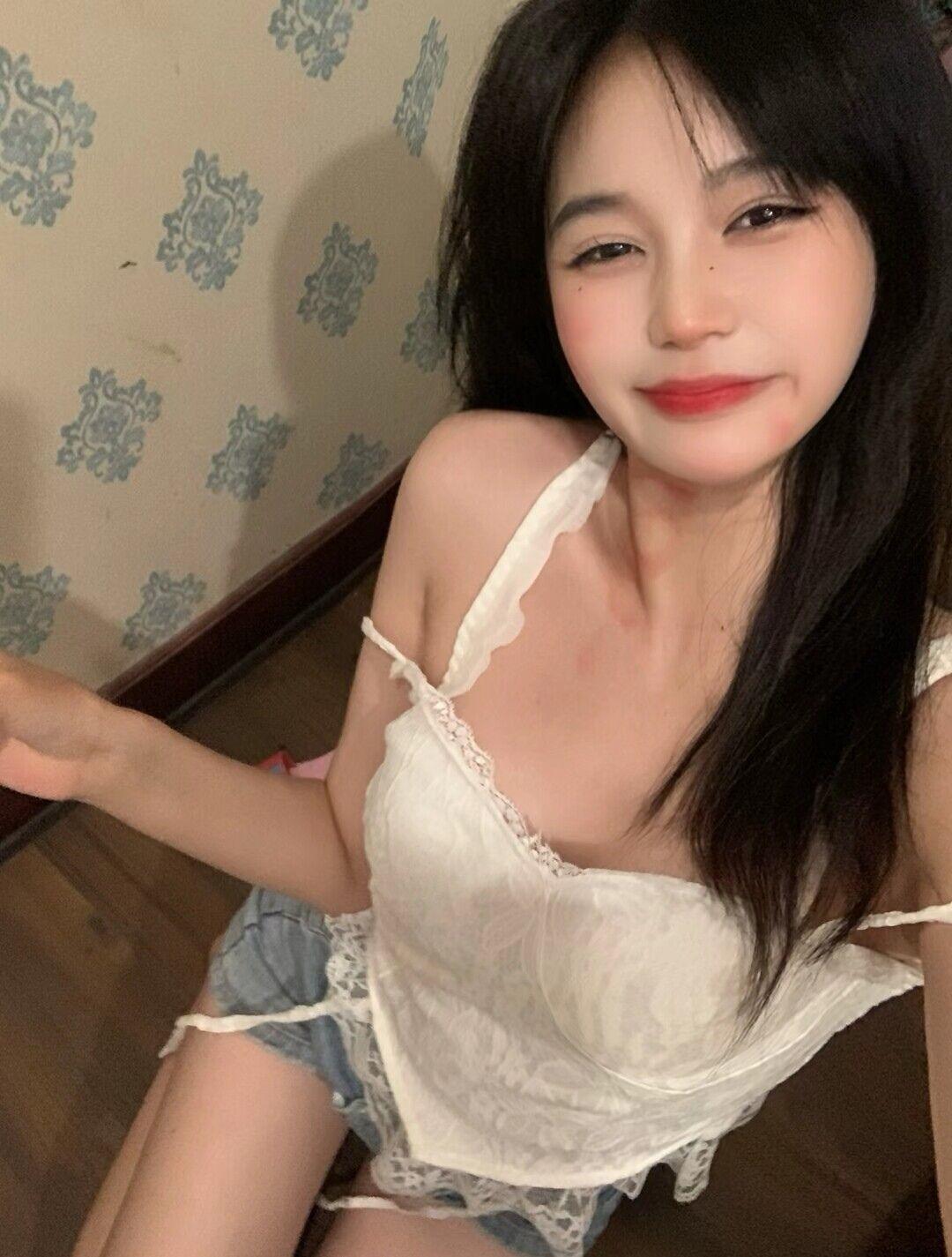 db8405f38c2118a0f73ff8cd481d9a78.jpg db8405f38c2118a0f73ff8cd481d9a78.jpg