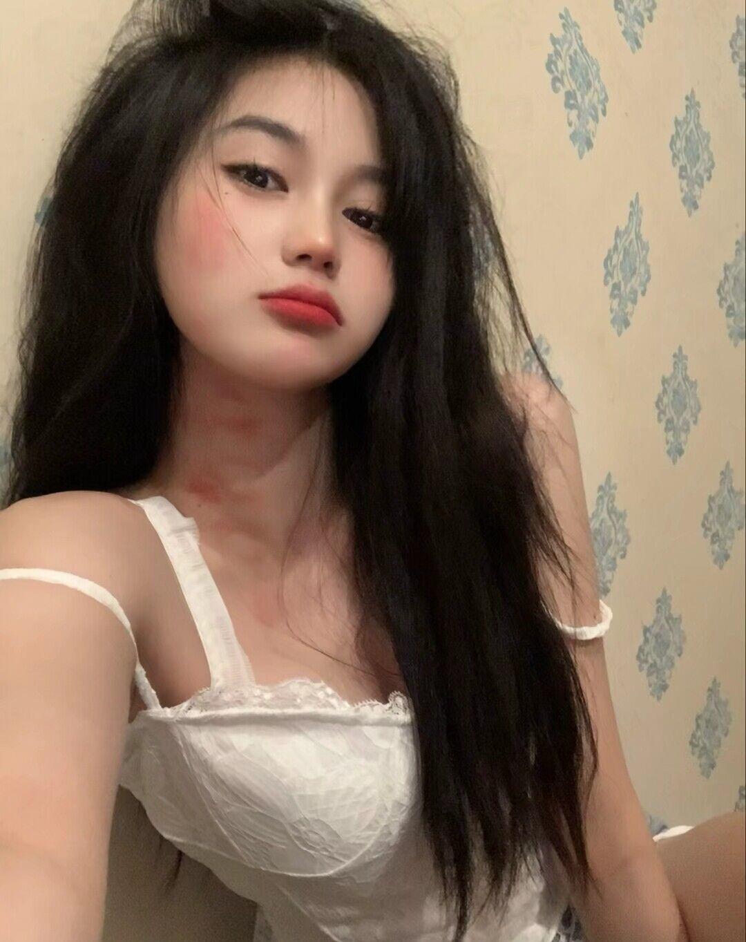 598db35db189e0c9de3a1f4ddb4ba45b.jpg 598db35db189e0c9de3a1f4ddb4ba45b.jpg