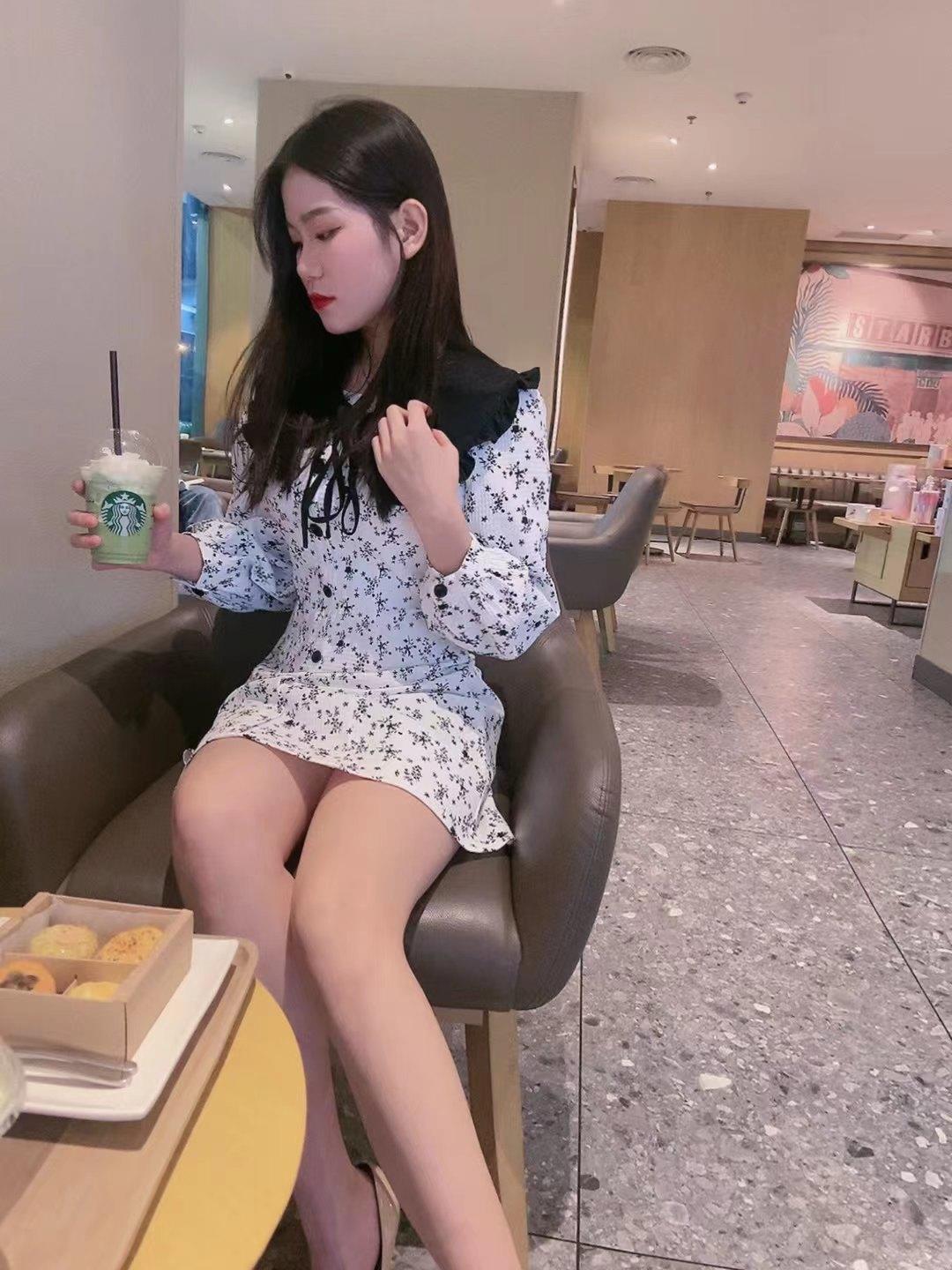 351fa2d175be592a51eaba005ae2b0eb.jpg 351fa2d175be592a51eaba005ae2b0eb.jpg