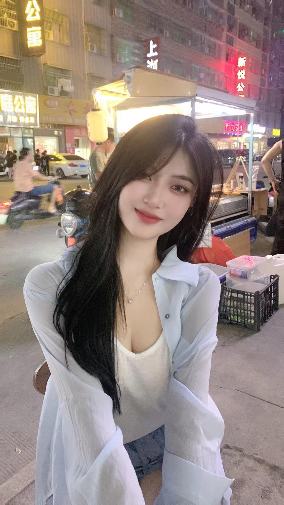 9d7cbf55cda012c1d14826c7c606a7aa.jpg
