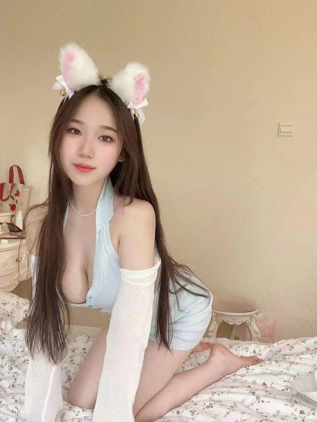 3913e38866bf8ac922b5026b7c536bd2.jpg