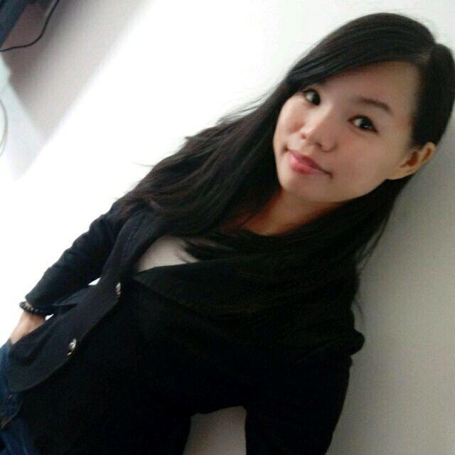 22a2e9d262632ffdd5f9a7cfd07f1988.jpg