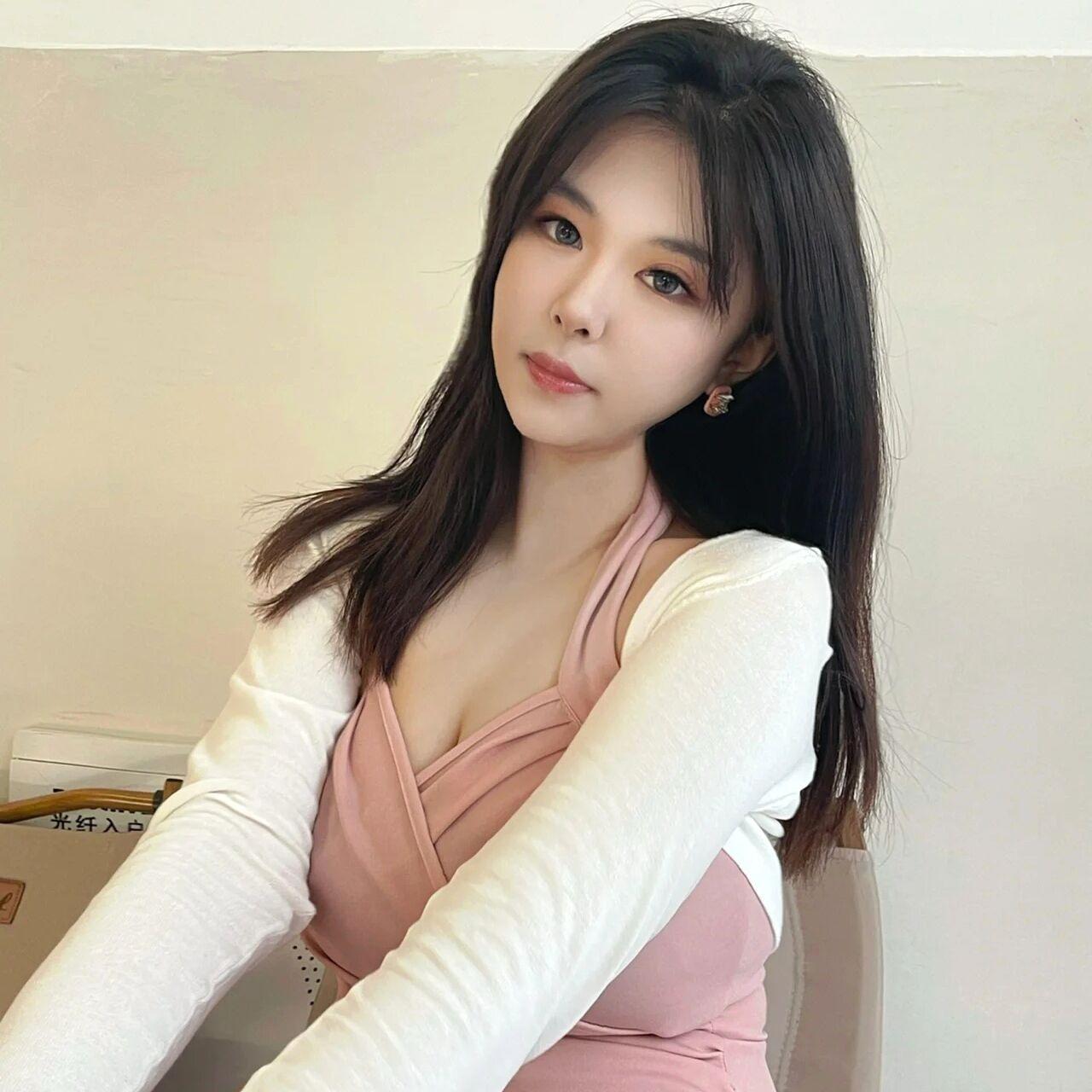 5b3ca3afa7bb80e9dd00e397fec7e070.jpg 5b3ca3afa7bb80e9dd00e397fec7e070.jpg