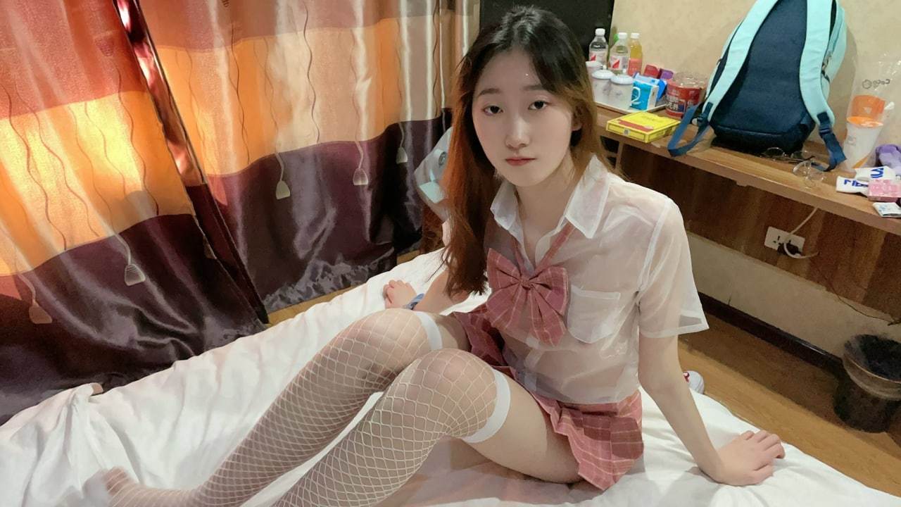 a4351d06c0e8e843b1848f6baa2ab1ae.jpg a4351d06c0e8e843b1848f6baa2ab1ae.jpg