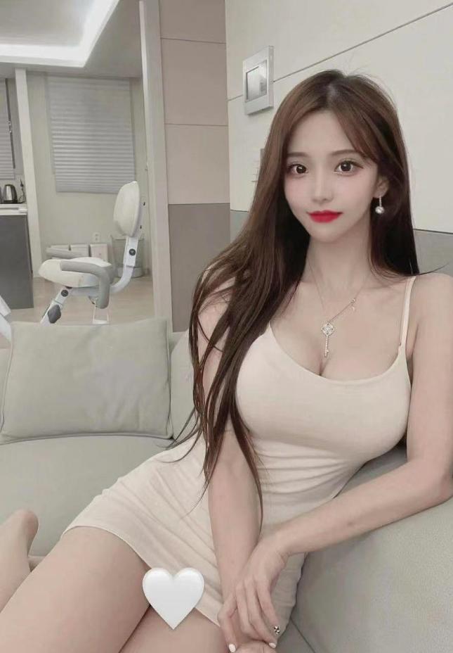 c3eba9f168e2e6c0832f94d0f0c0024a.jpg c3eba9f168e2e6c0832f94d0f0c0024a.jpg