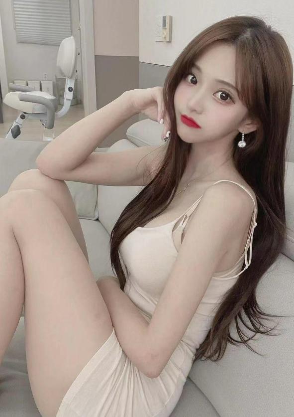 2ccdaa72df9715e6d9fe4870a393e0eb.jpg 2ccdaa72df9715e6d9fe4870a393e0eb.jpg