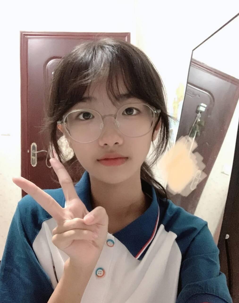 450b19f895d7688a651b6e7c2cf5995e.jpg 450b19f895d7688a651b6e7c2cf5995e.jpg