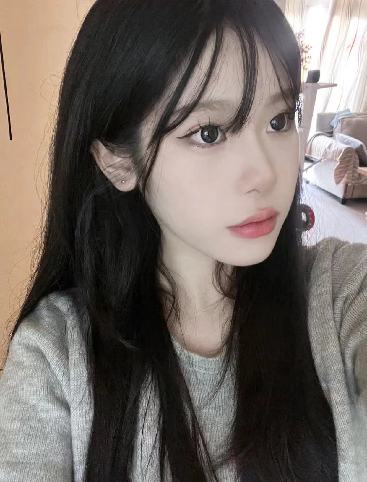 微信图片_202209251955541.jpg