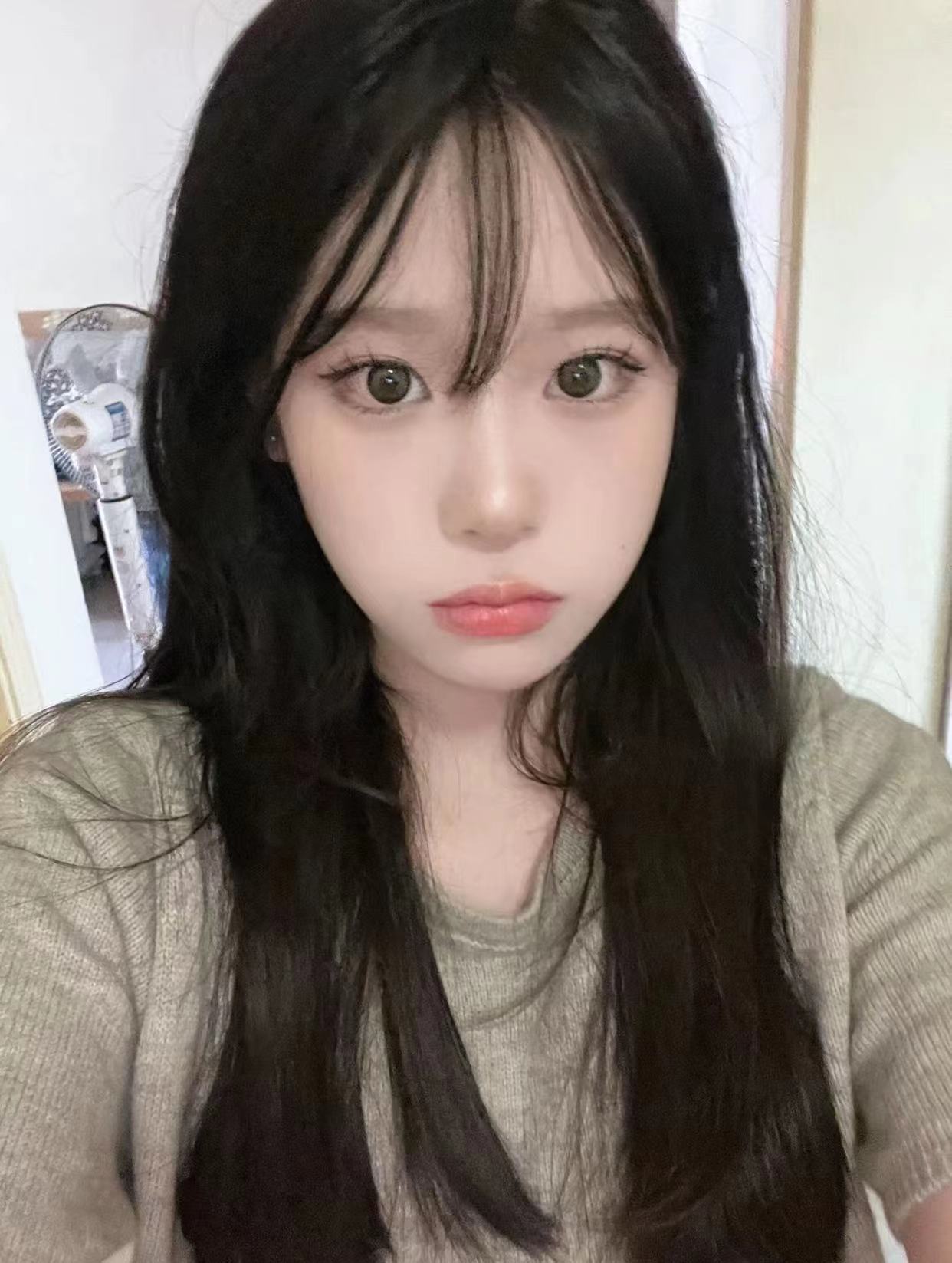 微信图片_20220925195554.jpg