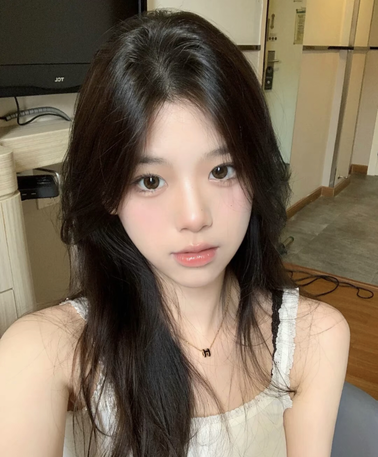 微信图片_2022092522092812.jpg