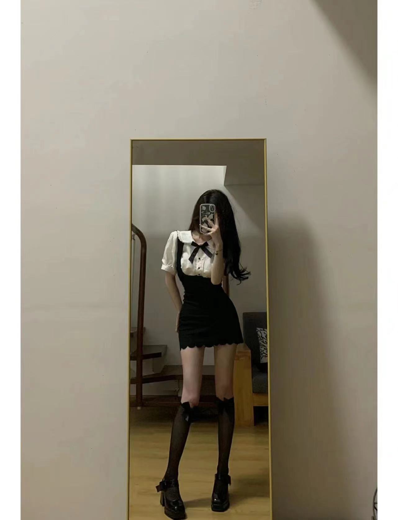 a11875a89351bdf5a4d52741455d0a6.jpg