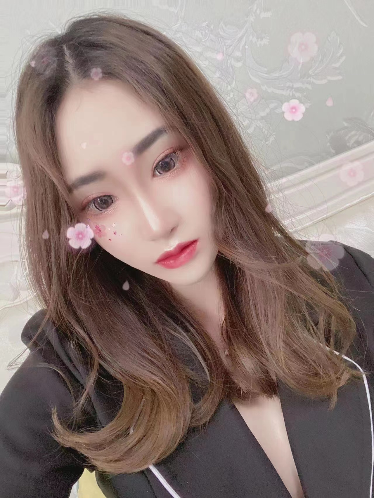 ab93f996bc833dede268ce8f4b156b4.jpg