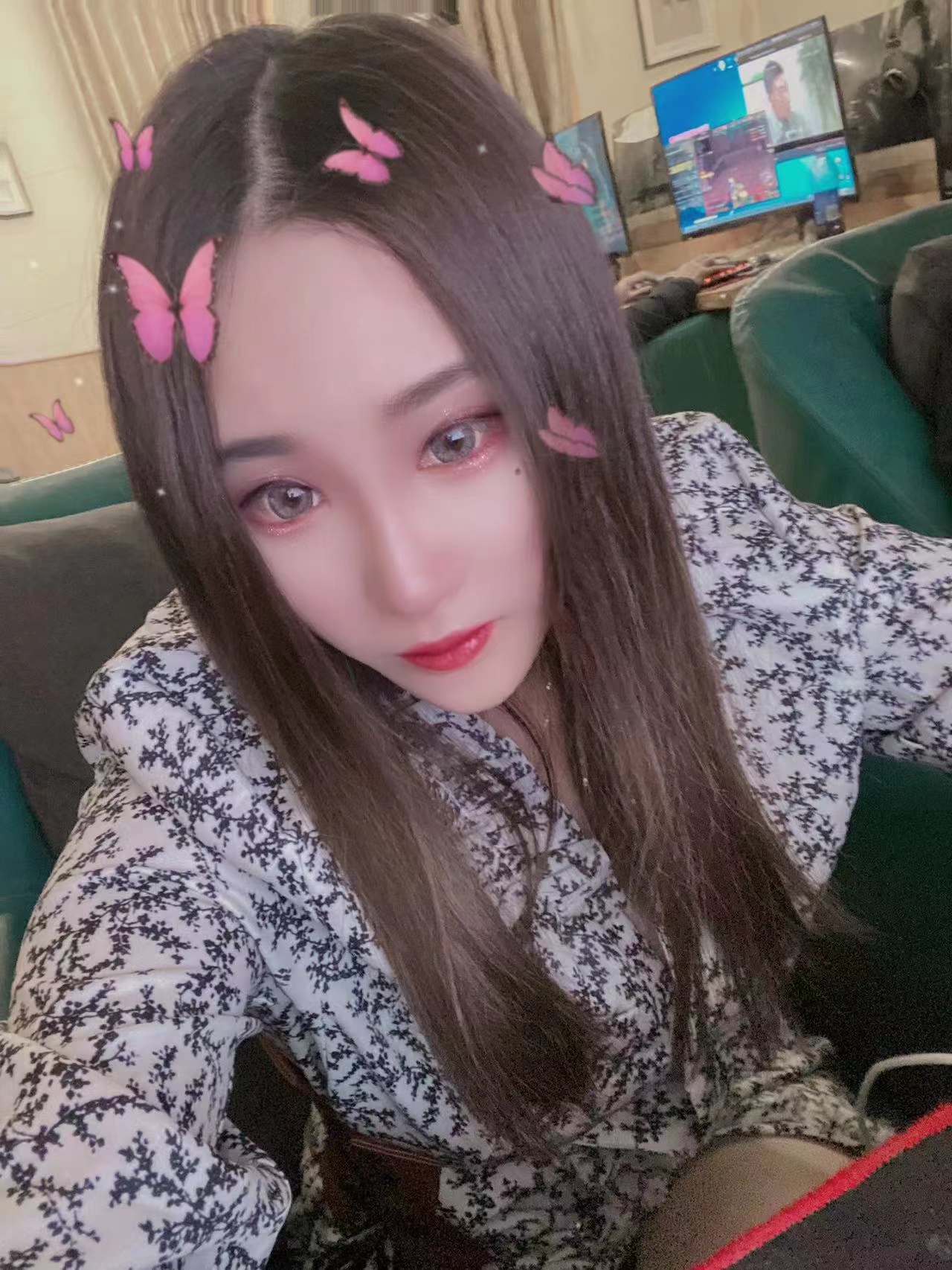 c1a17064d1bf6ed62b3a043a4d3b301.jpg