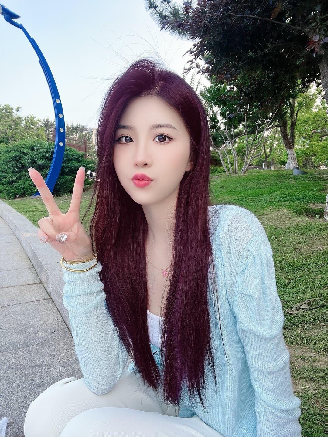 e0aaa68ca1d2a560e335b7212ceef626.jpg