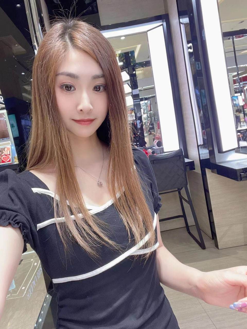 b97807a479d99b442404eaf12b902079.jpg
