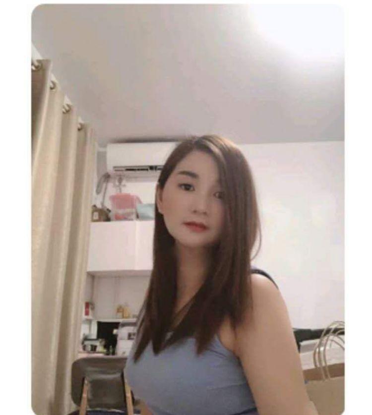 efcdb7bfca0d823d31716c352f63b81f.jpg