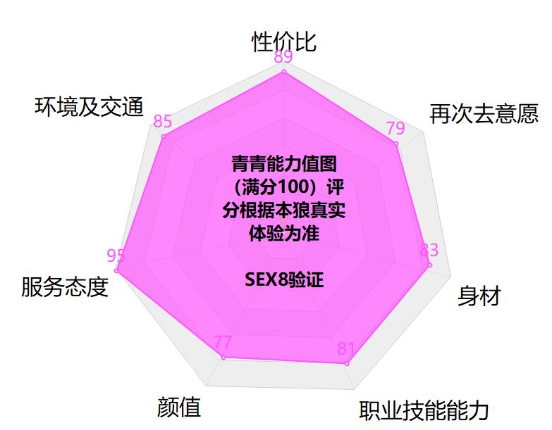 6e7fd9c3b51e24552bc9f6032ccc59a5.png 6e7fd9c3b51e24552bc9f6032ccc59a5.png