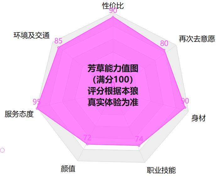 52a09a1ceb42d4de4c228a3ee2fbd207.png 52a09a1ceb42d4de4c228a3ee2fbd207.png