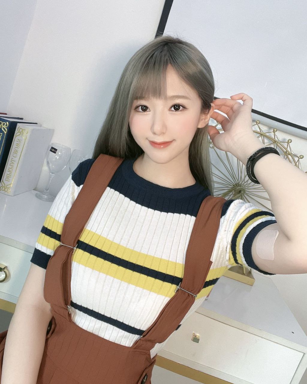 IMG_20220820_152504_757.jpg IMG_20220820_152504_757.jpg