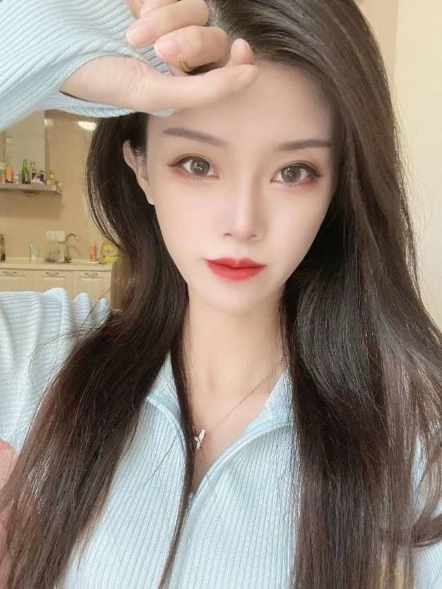 IMG_20221003_020940_596.jpg IMG_20221003_020940_596.jpg