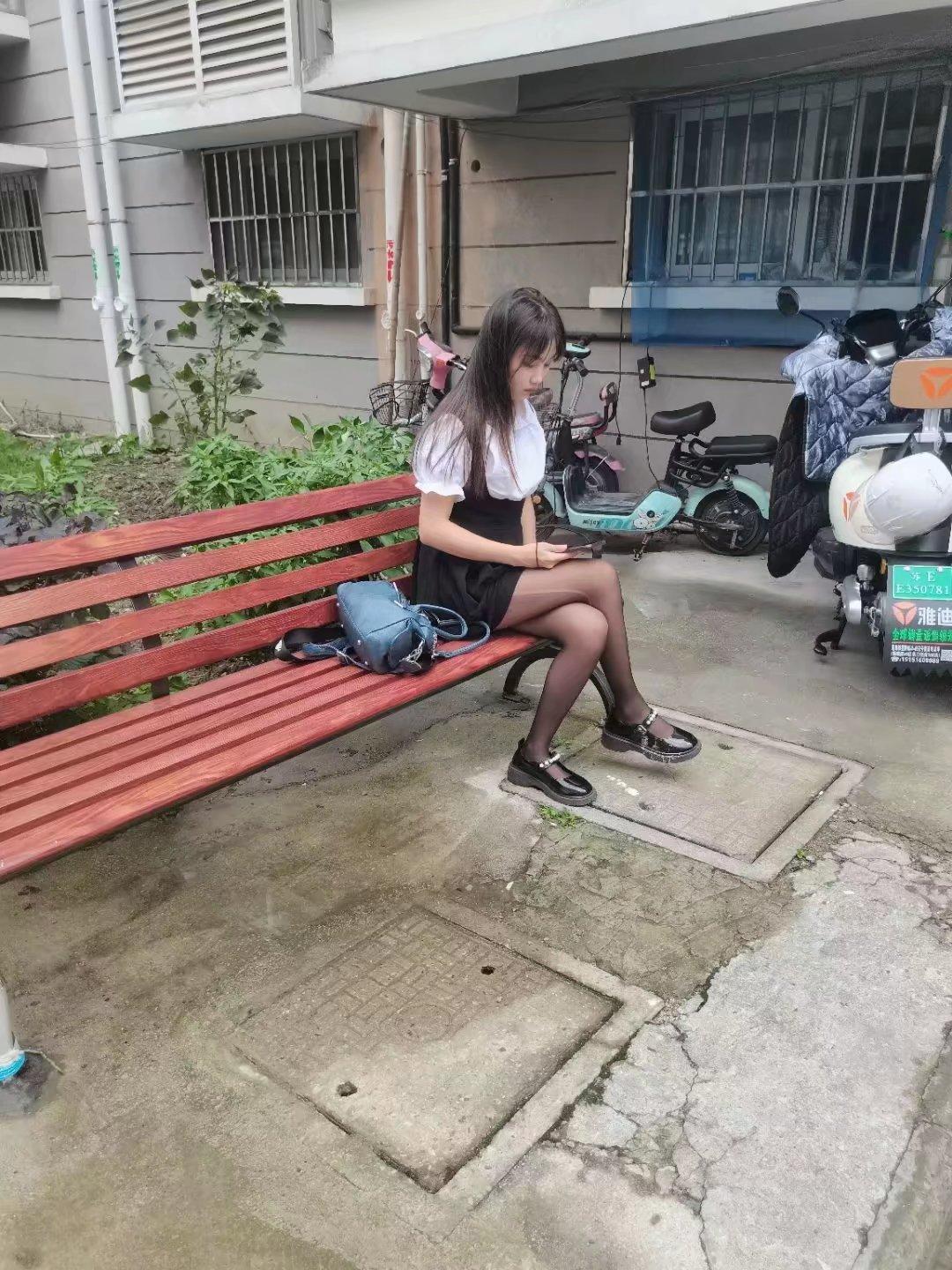 119c17e5530e7e44a290e58188d30f20.jpg 119c17e5530e7e44a290e58188d30f20.jpg