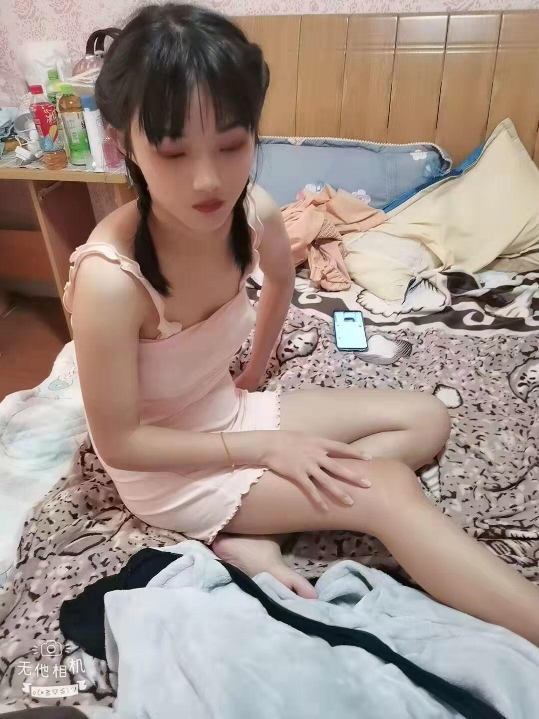 31319b65248b102b6ee93d1864d0f9fb.jpg 31319b65248b102b6ee93d1864d0f9fb.jpg