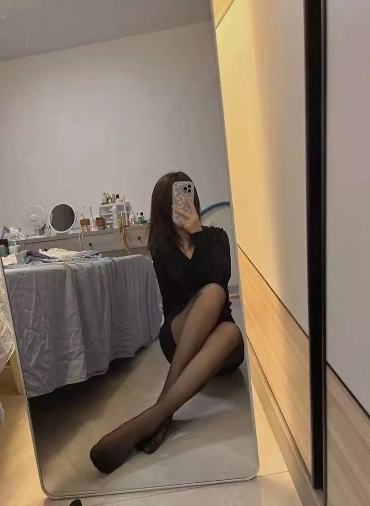 mmexport1663593125574.jpg mmexport1663593125574.jpg