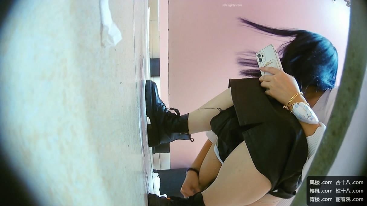 r200_00_4820221003-133305-3.jpg r200_00_4820221003-133305-3.jpg