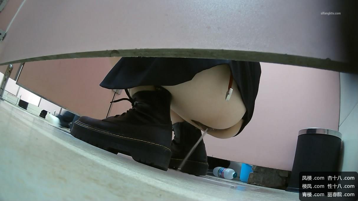 r100_02_0620221003-133230-1.jpg r100_02_0620221003-133230-1.jpg