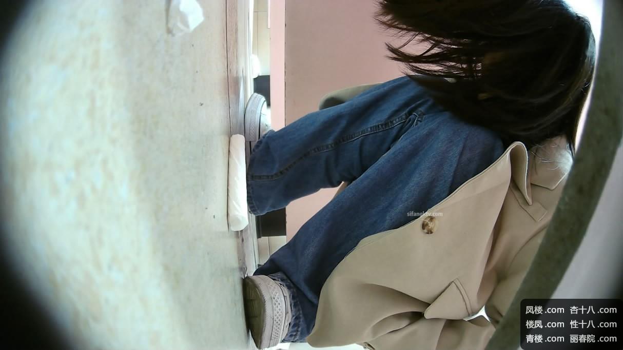 r300_00_1320221003-133325-4.jpg r300_00_1320221003-133325-4.jpg