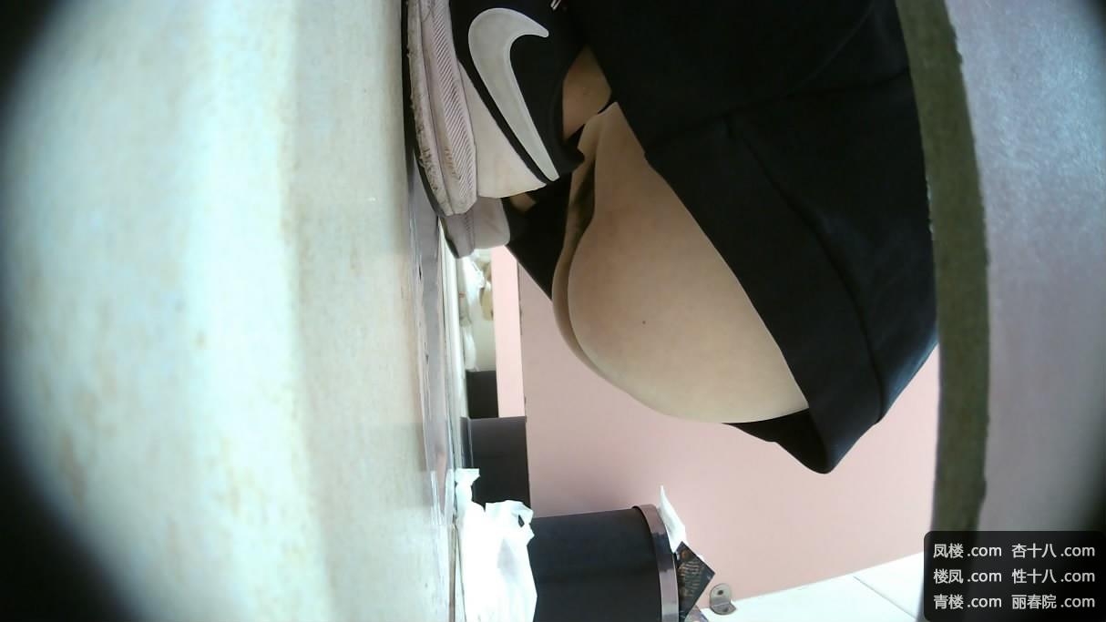 r400_01_2220221003-133355-7.jpg r400_01_2220221003-133355-7.jpg