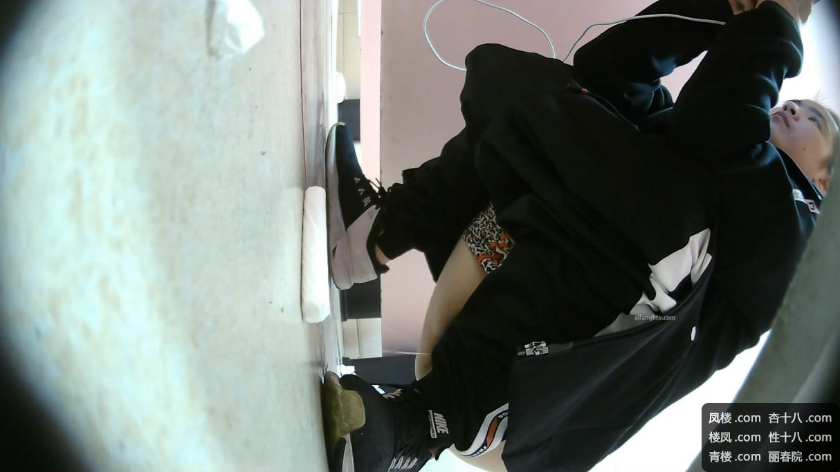 r400_00_2020221003-133346-6.jpg r400_00_2020221003-133346-6.jpg