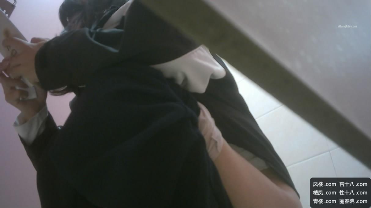 r900_00_3920221003-133609-7.jpg r900_00_3920221003-133609-7.jpg