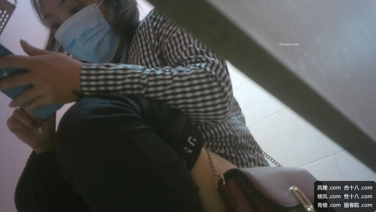 r800_00_2120221003-133516-4.jpg r800_00_2120221003-133516-4.jpg