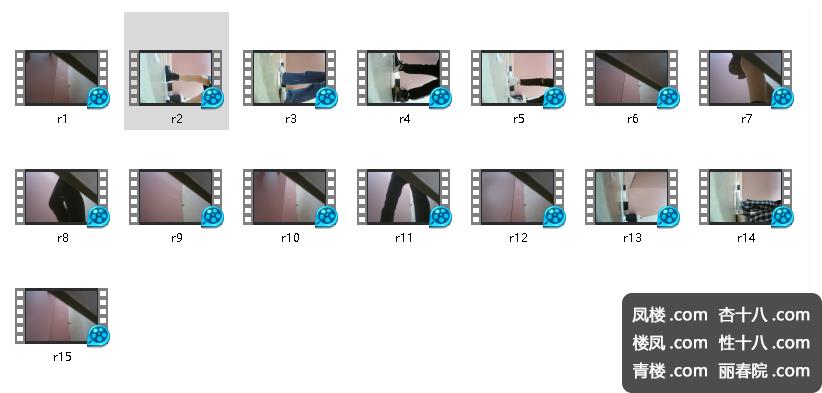 QQ20221003154508.jpg QQ20221003154508.jpg