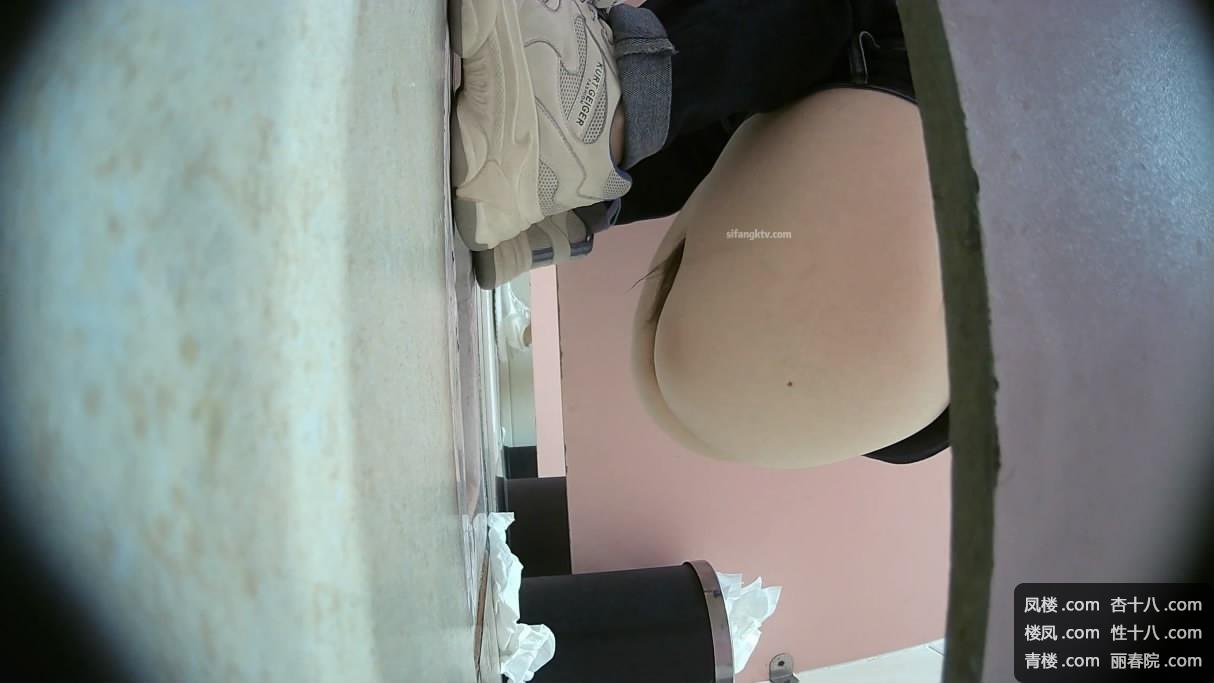 r1300_01_1120221003-133727-5.jpg r1300_01_1120221003-133727-5.jpg