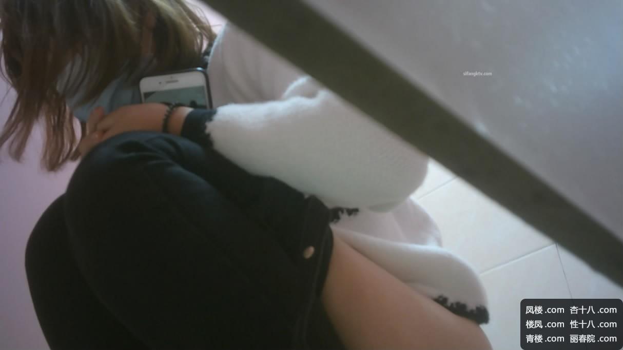 r1500_00_2020221003-133803-7.jpg r1500_00_2020221003-133803-7.jpg